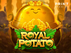 Charlie puth attention şarkı sözleri türkçe. Roxy palace online casino review.3